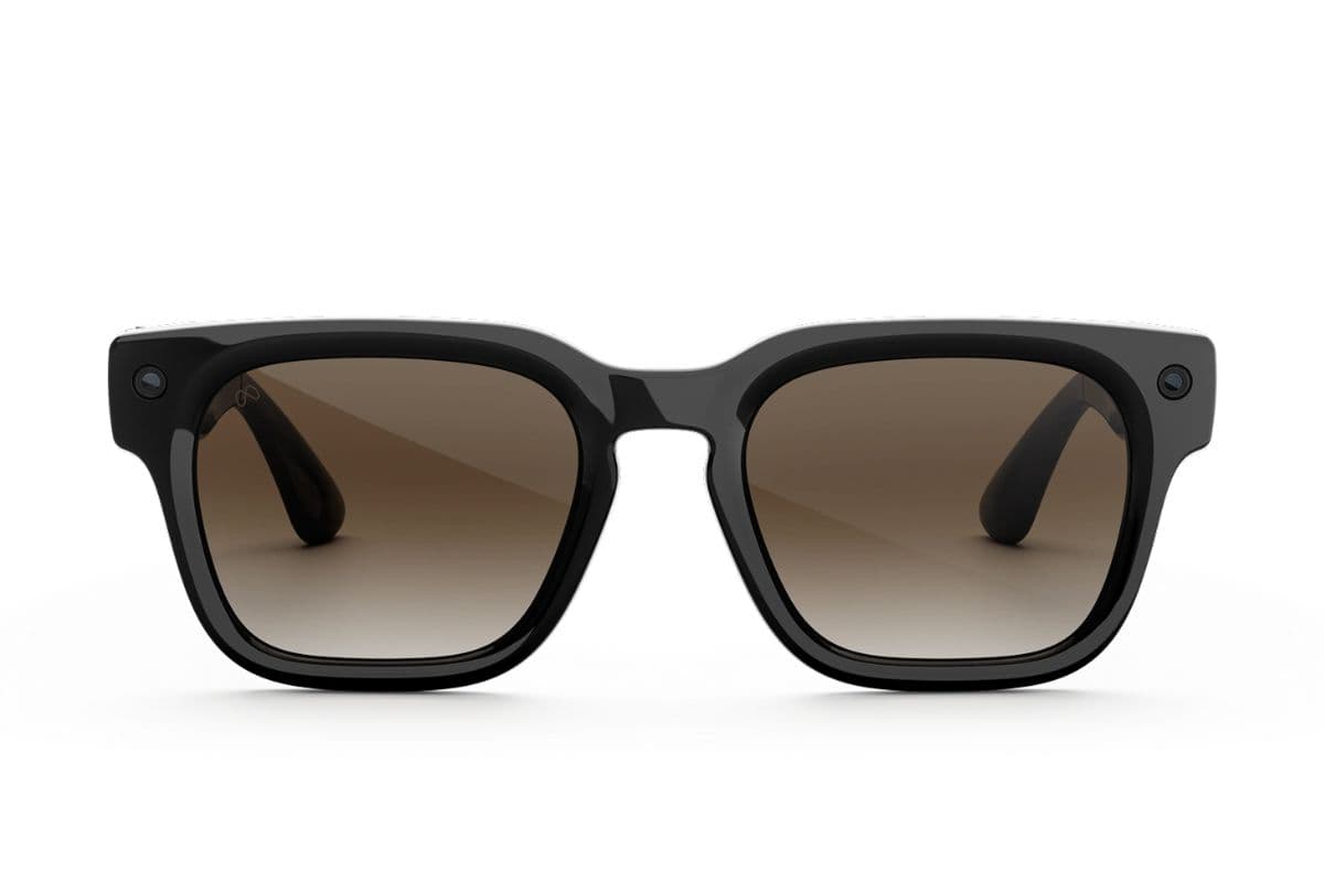 Meta ने लॉन्च किए Ray-Ban से सस्ते AI Smart Glasses, मिलेगा लाइव ट्रांसलेशन, कैमरा और वॉयस असिस्टेंट