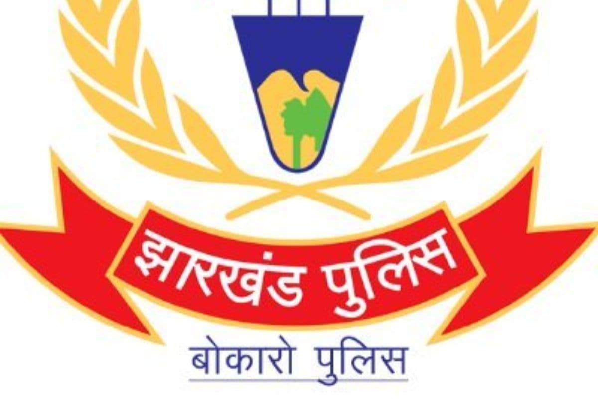 बोकारो का लापता नाबालिग ओडिशा से बरामद: अपहरण नहीं, 'जॉयराइड' पर निकला था बालक