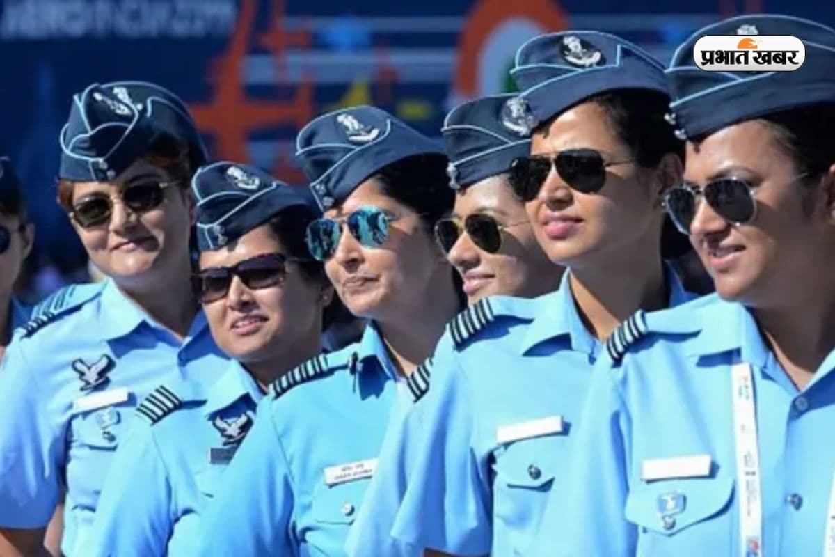 पहली बार सेना में अधिकारी बनीं NDA बैच की 14 बेटियां, IMA में रचा इतिहास