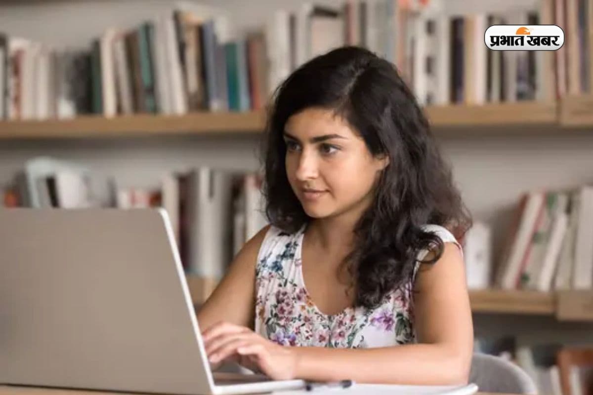 4 लाख कैंडिडेट्स ने डाउनलोड किए NEET री-एग्जाम एडमिट कार्ड, कई अब भी परेशान, NTA ने दी सफाई