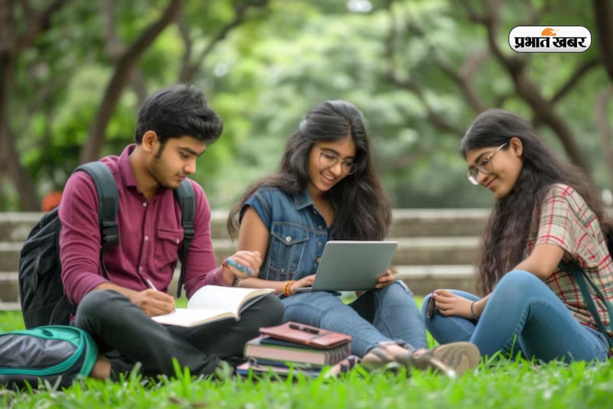 देश के 31 NITs में कंप्यूटर साइंस की कितनी सीटें हैं? देखें कैटेगरी वाइज पूरी लिस्ट