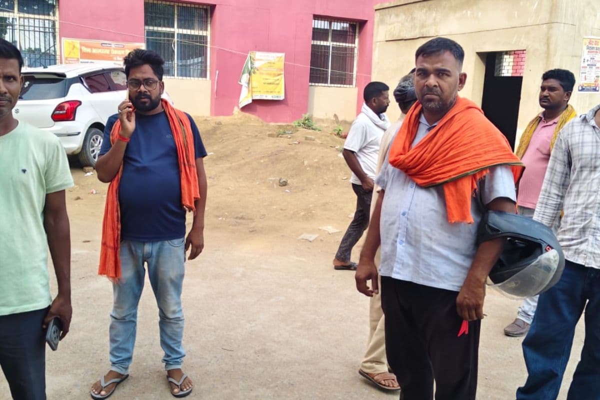 औरंगाबाद: नहर में कपड़ा धोने के दौरान किशोरी फिसलकर लापता, 19 घंटे बाद उपलाता मिला शव