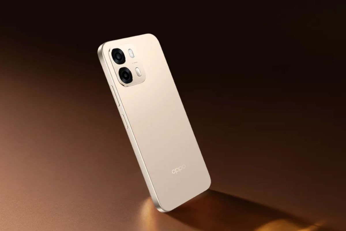 OPPO ने चुपचाप बढ़ा दिए A6, A6 Pro और F33 5G के दाम, जानें अब कितना पड़ेगा खर्च