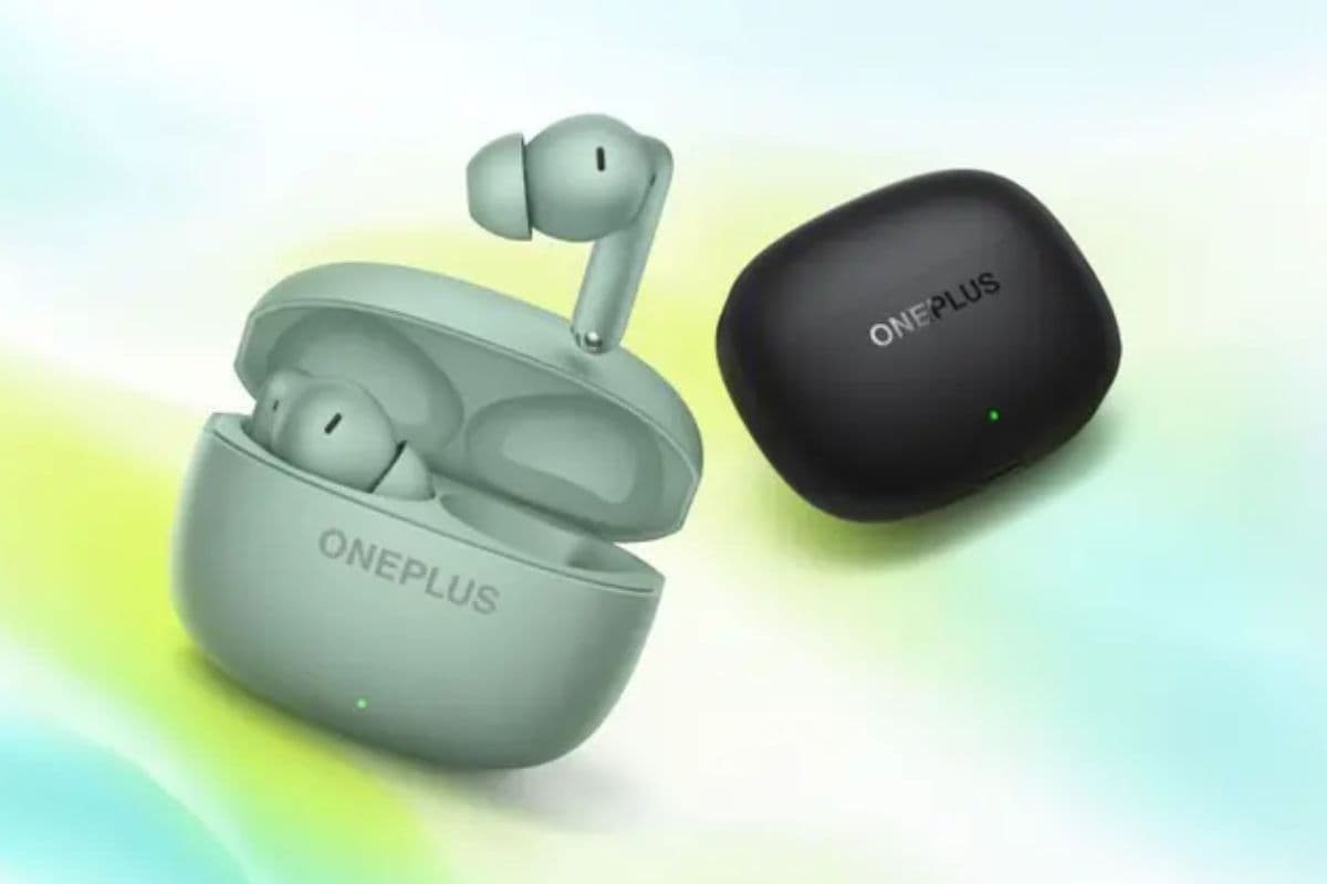 प्रीमियम साउंड और दमदार ANC, लेकिन क्या OnePlus Nord Buds 4 खरीदना रहेगा सही फैसला?