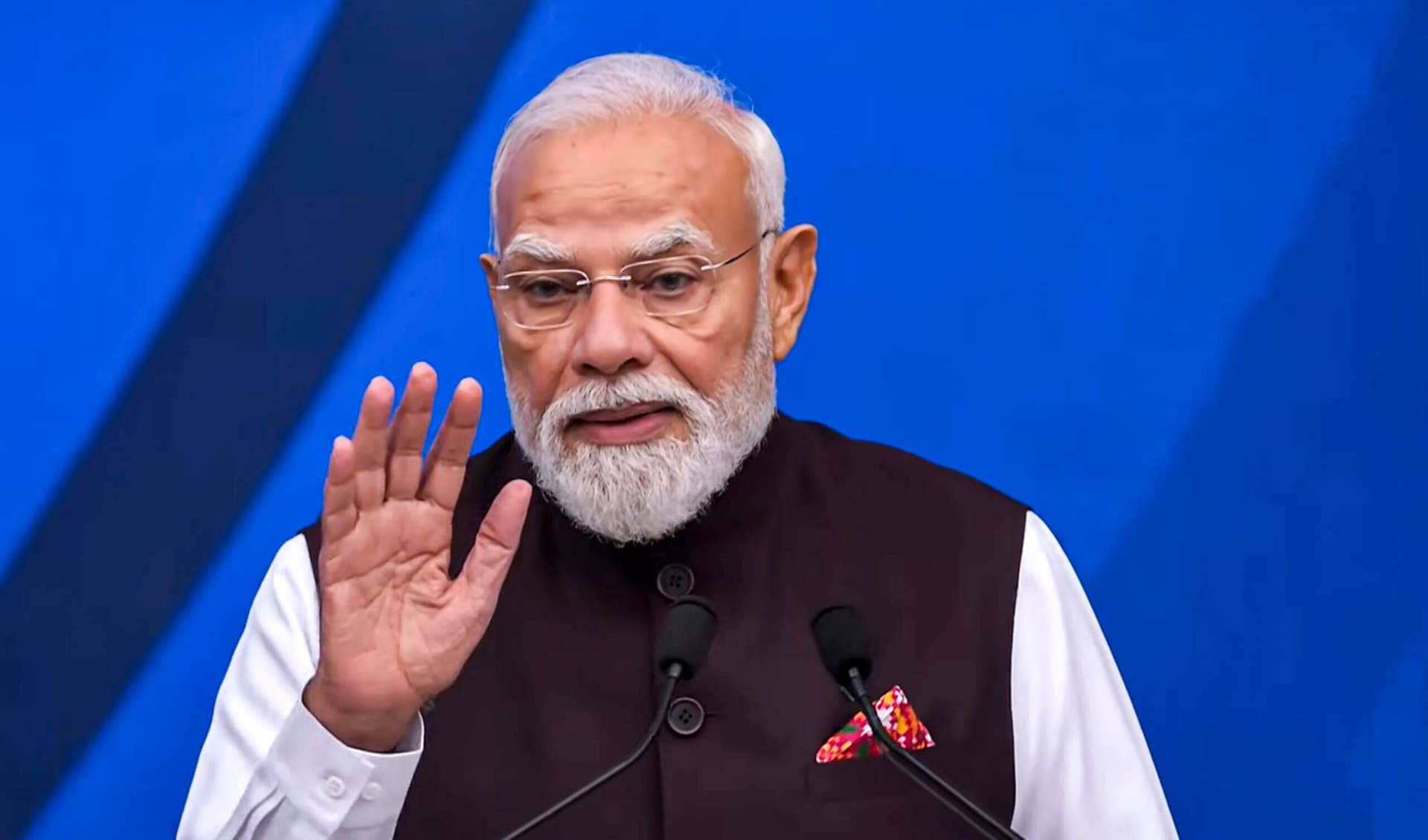 पीएम मोदी 27 जून को जाएंगे सेशेल्स, हिंद महासागर में भारत के लिए है बेहद खास