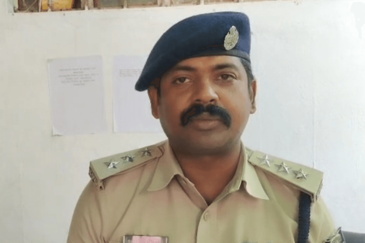 पटना में 24 घंटे के भीतर दो युवकों के शव मिलने से सनसनी, पूर्वी पटना में दहशत का माहौल, जांच में जुटी पुलिस