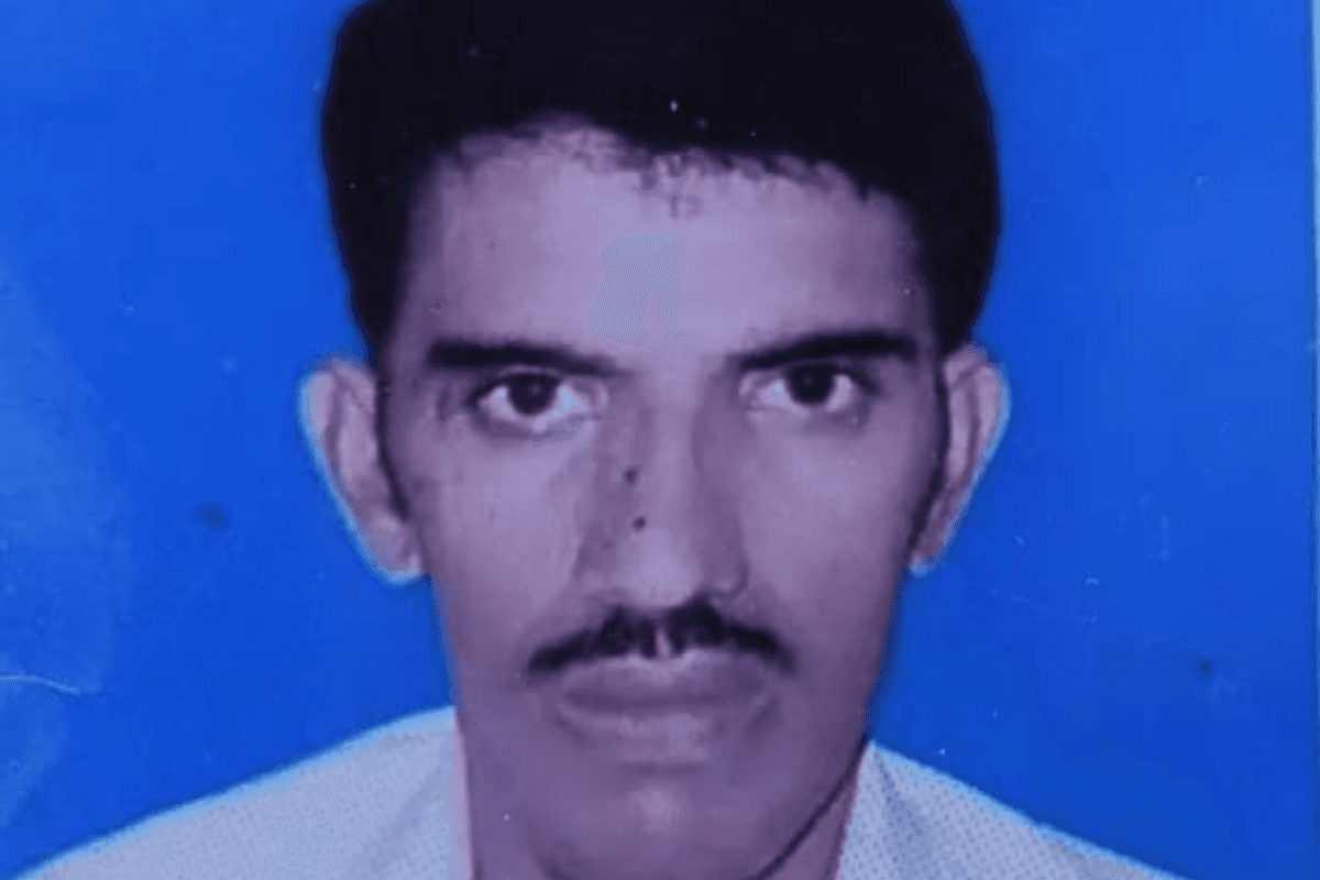 पटना के फतुहा में खेत में गिरे बिजली के तार की चपेट में आने से युवक की मौत, परिवार पर टूटा दुखों का पहाड़