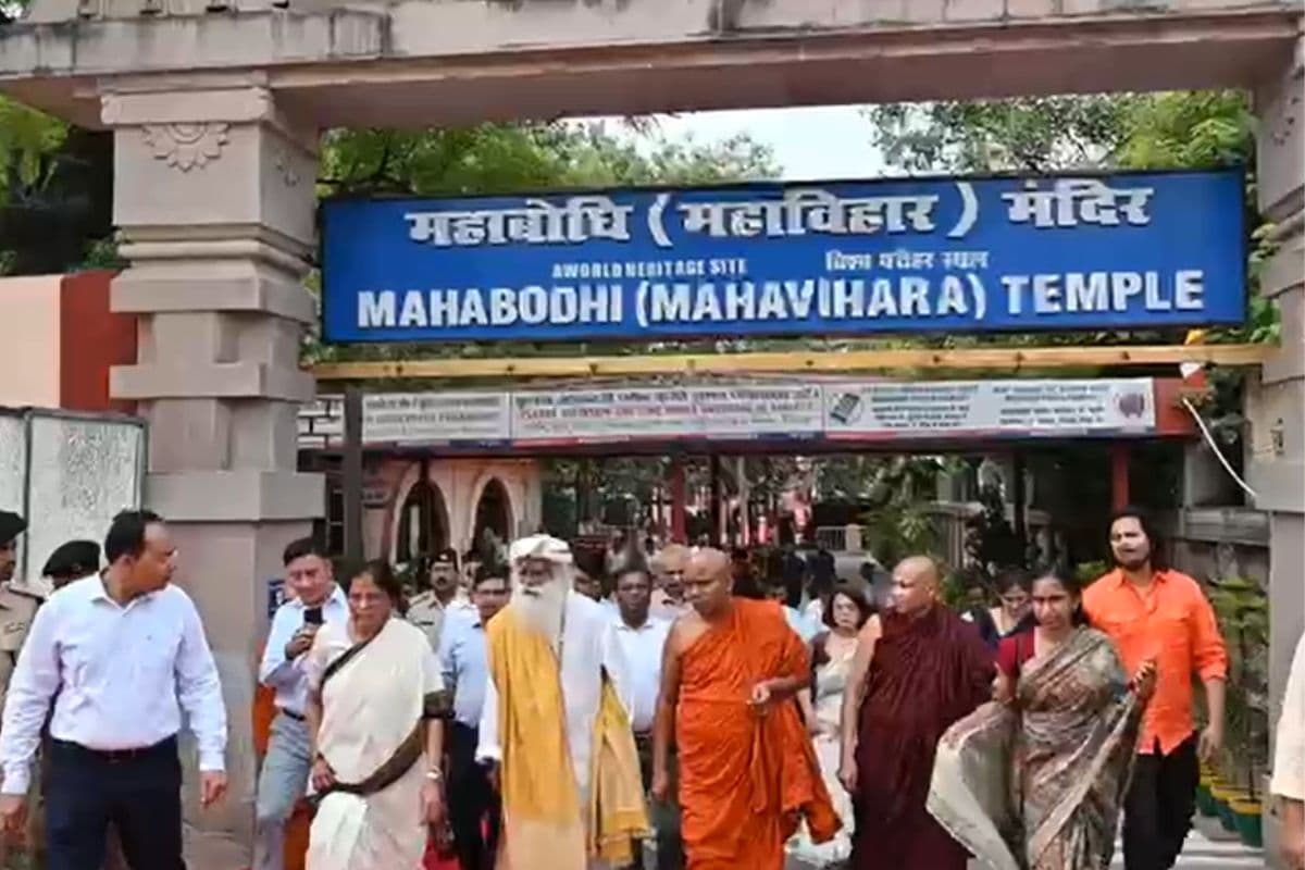 Sadhguru Jaggi Vasudev Sadhguru Jaggi Vasudev