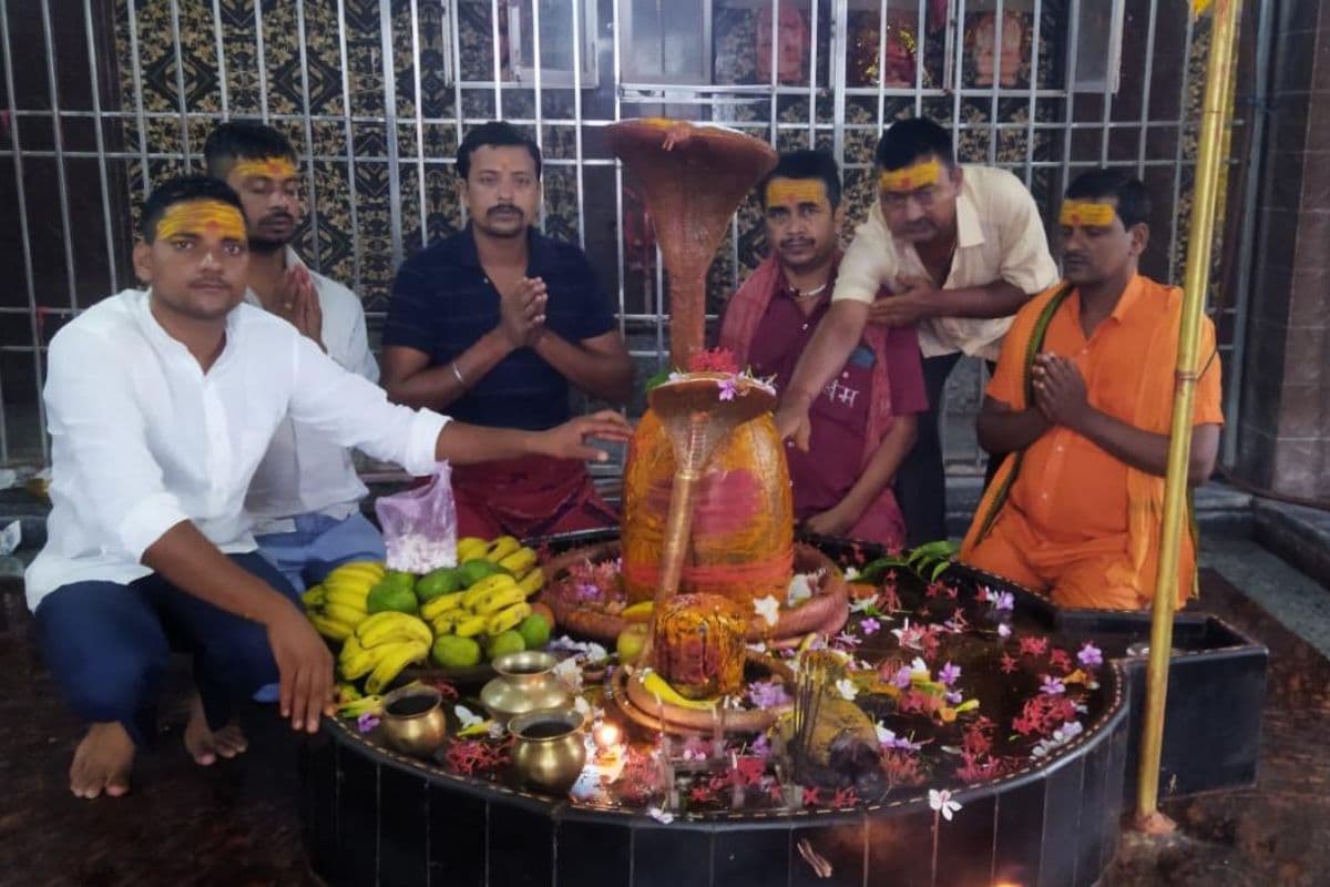 Gaya ji Jyeshtha purnima Gaya ji Jyeshtha purnima