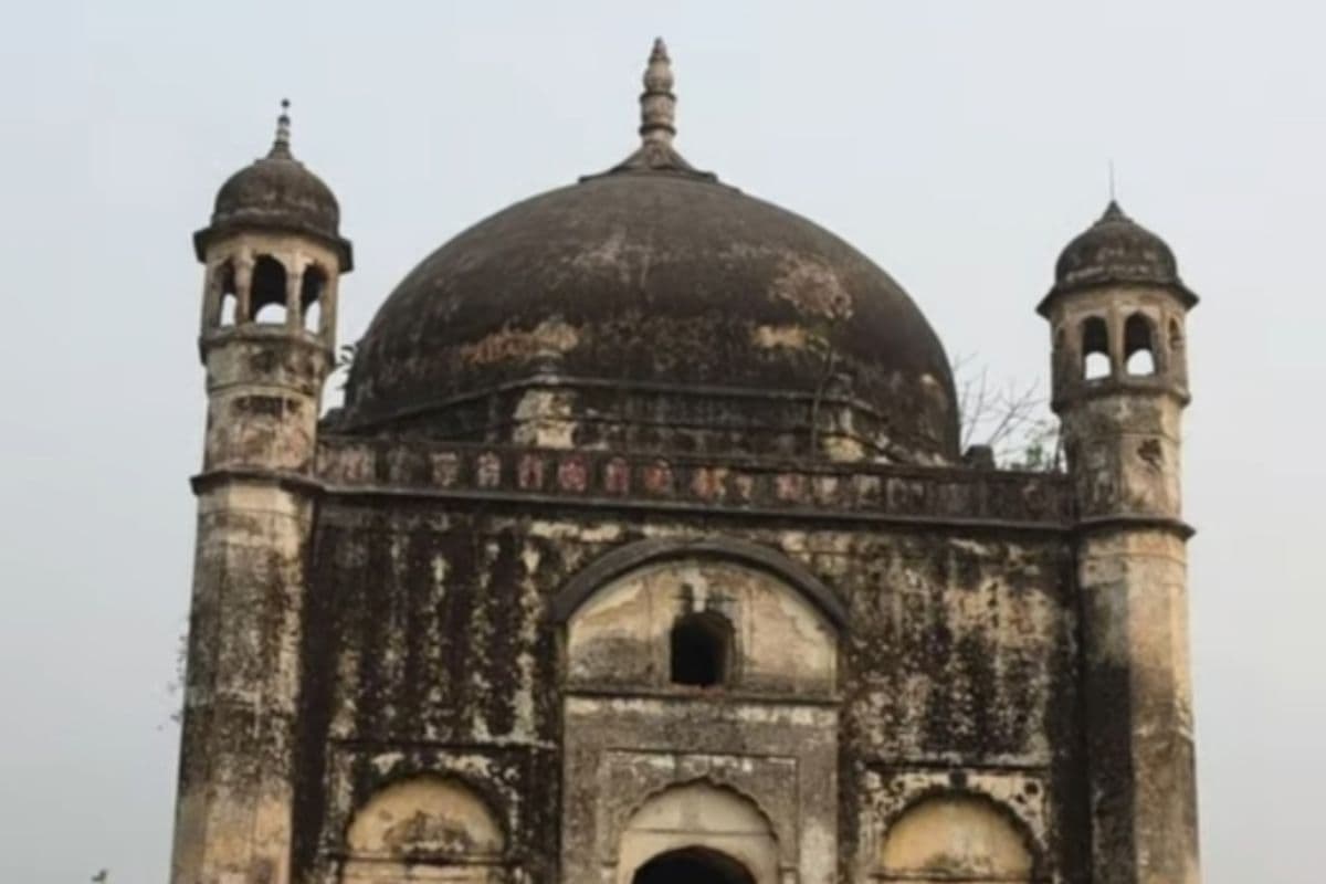 धार्मिक और ऐतिहासिक धरोहर का संगम है सारण, इस समर वेकेशन बच्चों को कराएं समृद्ध विरासत से रूबरू