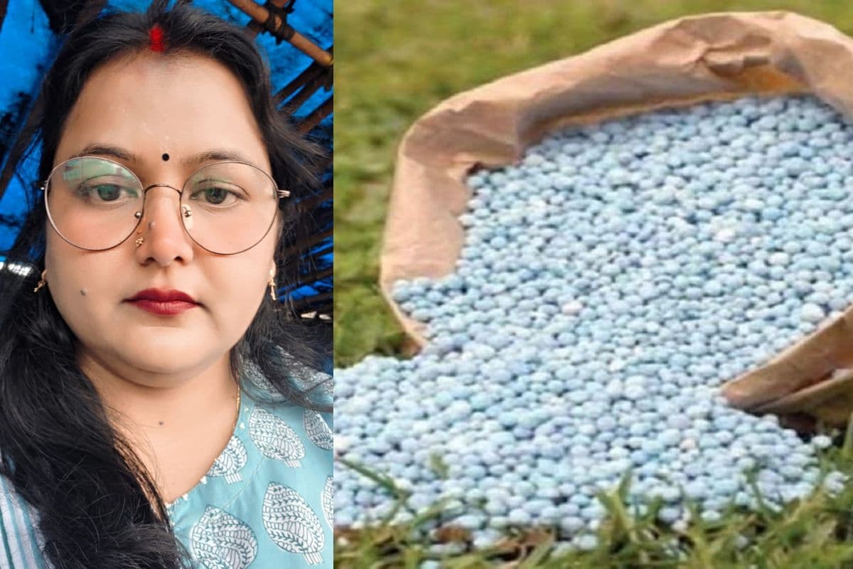 गयाजी में निलंबित डीलर पर बड़ा फैसला आज, उर्वरक निगरानी समिति की बड़ी बैठक, इन मुद्दों पर होगी चर्चा