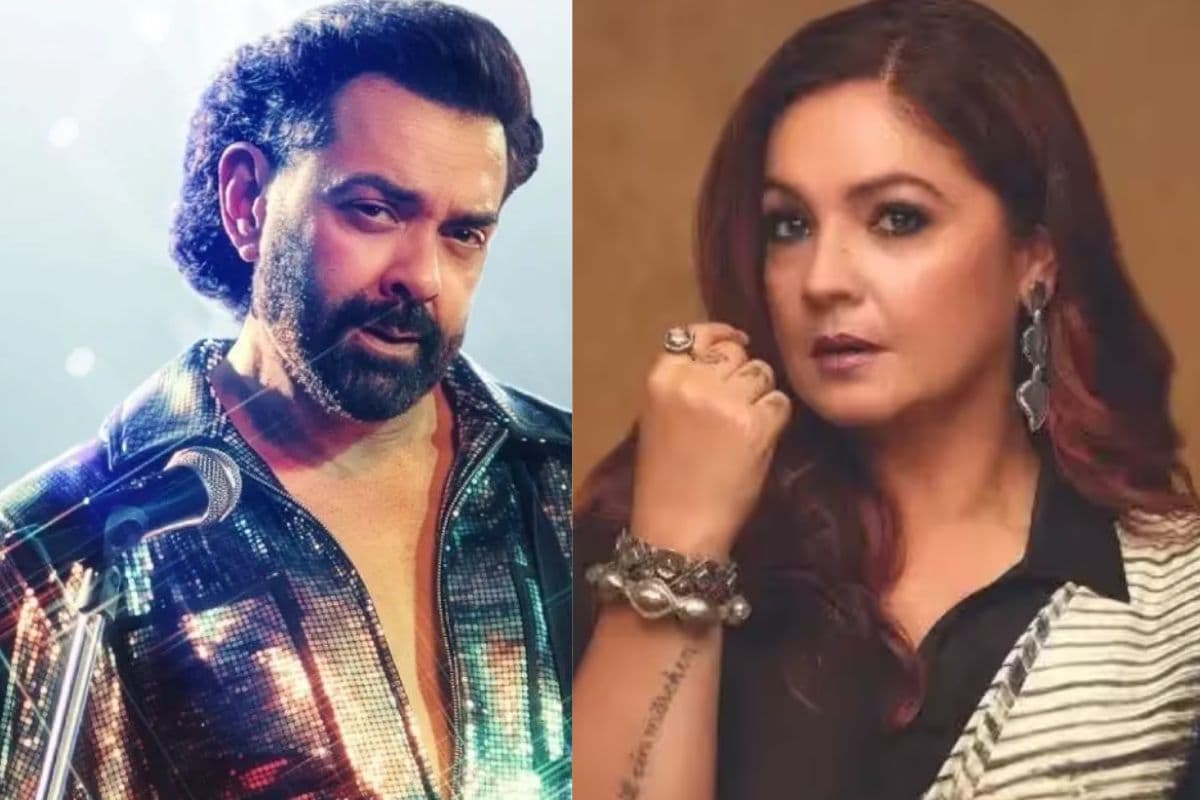 बॉबी देओल संग रिश्ते पर खुलकर बोलीं पूजा भट्ट, ब्रेकअप की वजह बताने से किया इनकार