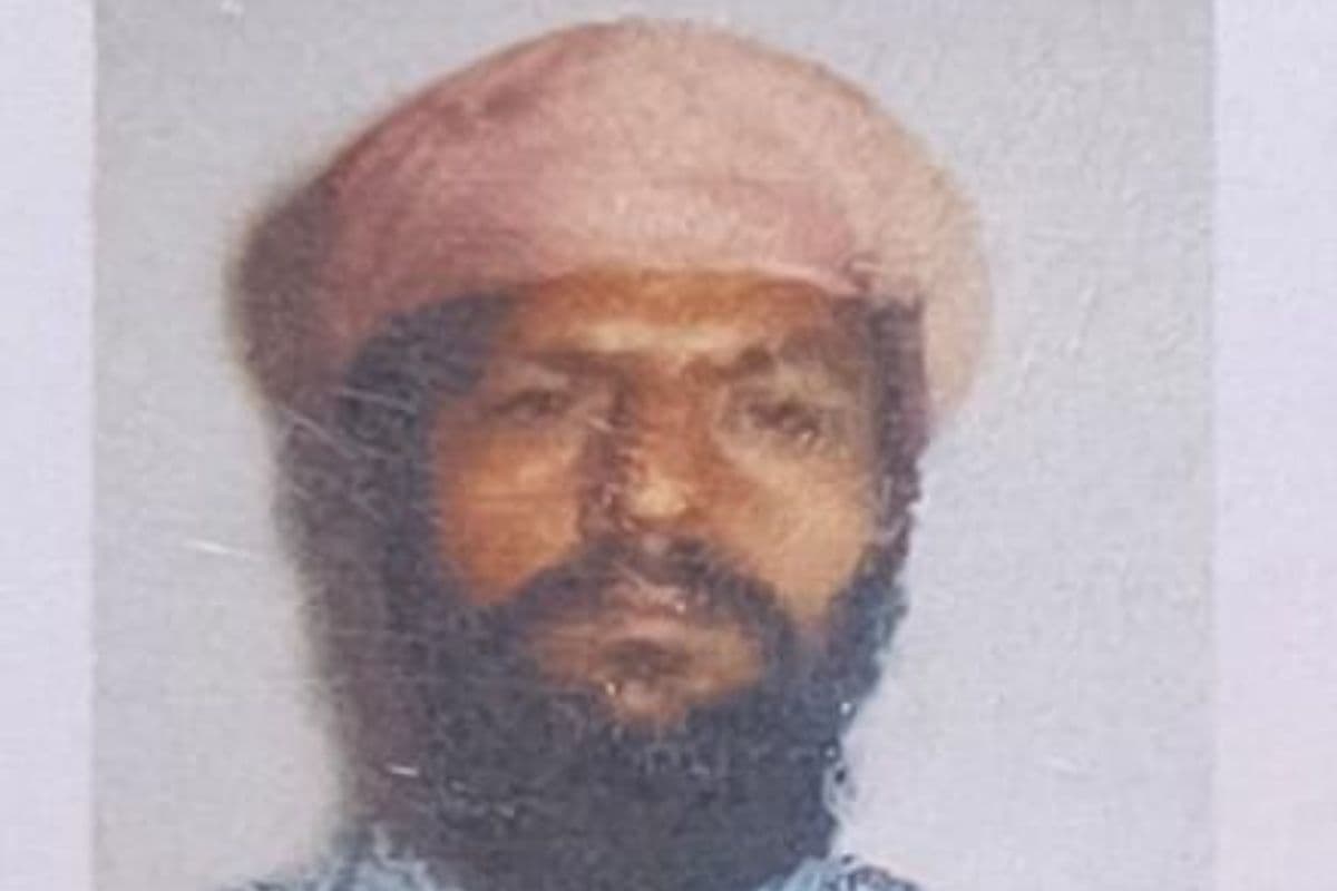 गोपालगंज: पंजाब से सामान लेकर आए ट्रक चालक की संदिग्ध स्थिति में मौत, जांच में जुटी पुलिस