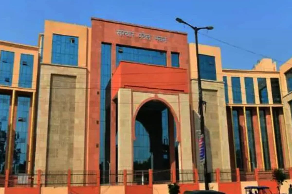 पटना के 14 थानों को किया गया अपग्रेड, सब-इंस्पेक्टर के बजाये इंस्पेक्टर ही होंगे थानाध्यक्ष