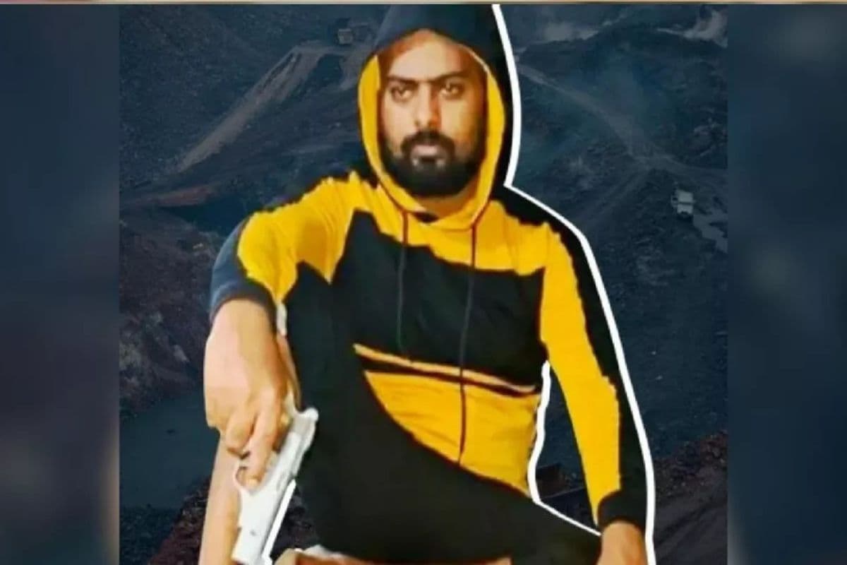 दुबई से आया 'डेथ कॉल', प्रिंस खान के नाम पर कारोबारी से मांगी पांच करोड़ की रंगदारी