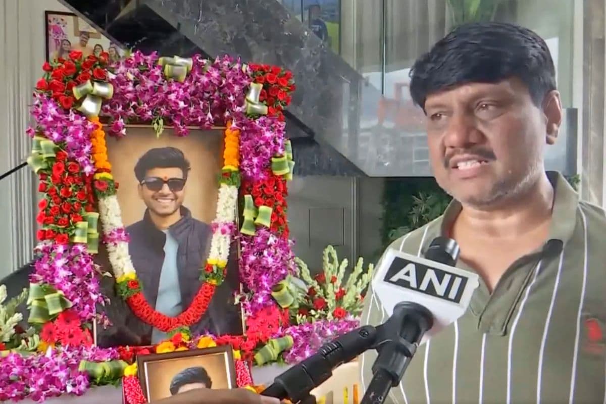 पुणे मर्डर मिस्ट्री: मंगेतर ने अपने प्रेमी के साथ मिलकर रची हत्या की साजिश, शक के बाद खुलती गई परतें