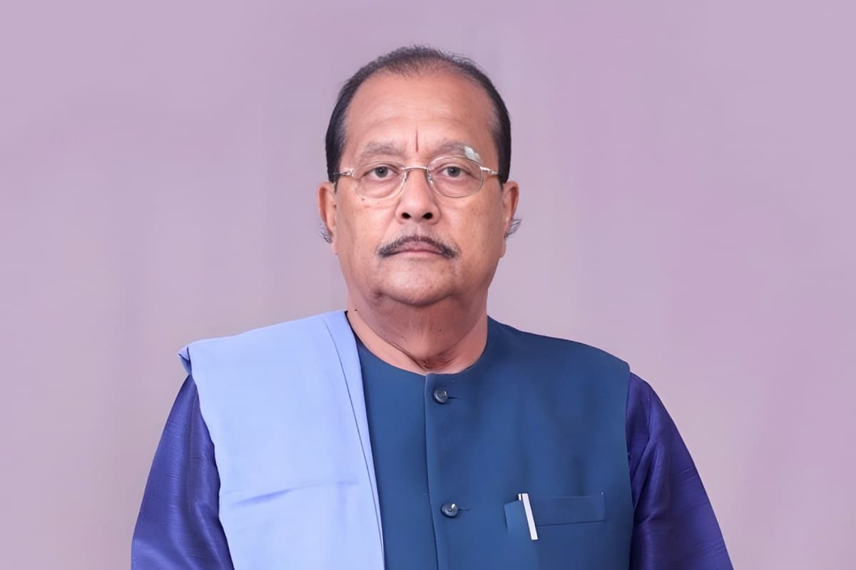 पलामू के नौडीहा में 21 करोड़ रुपये से बनेगा बाइपास, बिहार तक का सफर होगा आसान