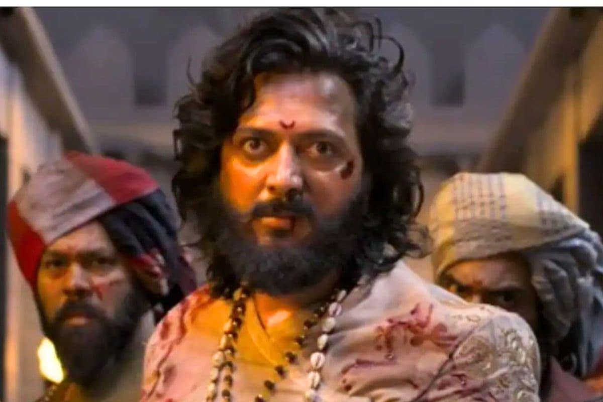 31वें दिन भी कायम 'राजा शिवाजी' का जलवा, कलेक्शन देख रह जाएंगे हैरान