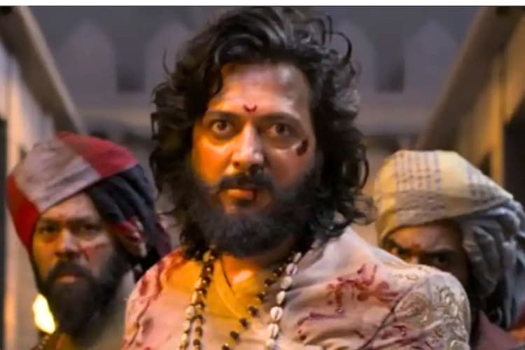 31वें दिन भी कायम 'राजा शिवाजी' का जलवा, कलेक्शन देख रह जाएंगे हैरान