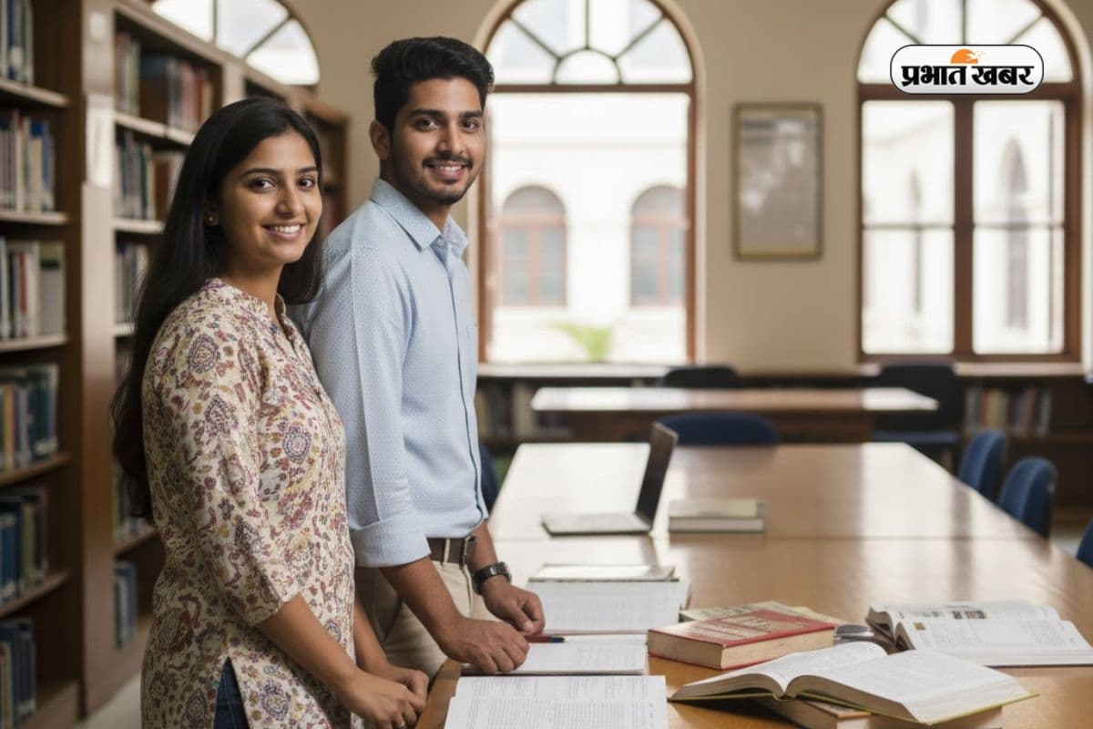 राजस्थान CET के लिए आवेदन शुरू, जानें कब होगी परीक्षा