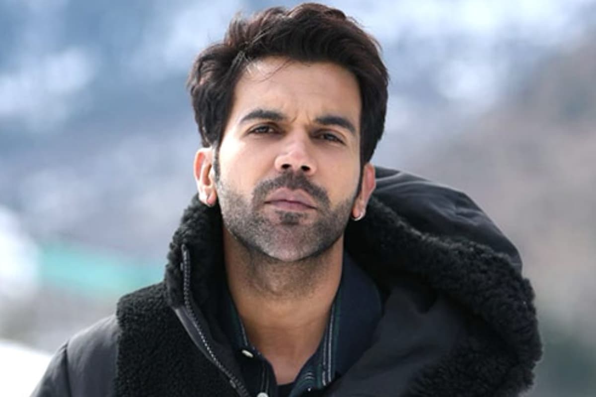 राजकुमार राव की 'प्रहार- द उज्ज्वल निकम स्टोरी' की रिलीज डेट आउट, इस दिन सिनेमाघरों में देगी दस्तक
