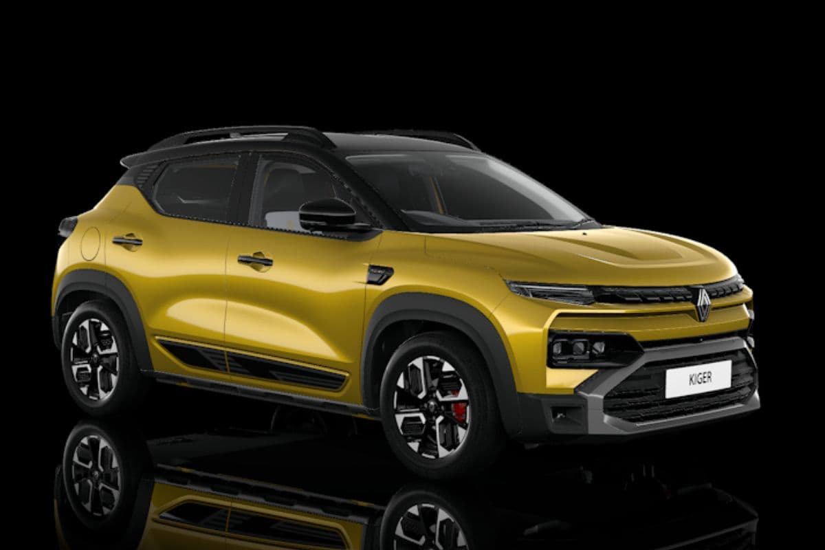 नई Renault Kiger खरीदने का प्लान? जानिए किस वेरिएंट में मिलेंगे सबसे ज्यादा फीचर्स