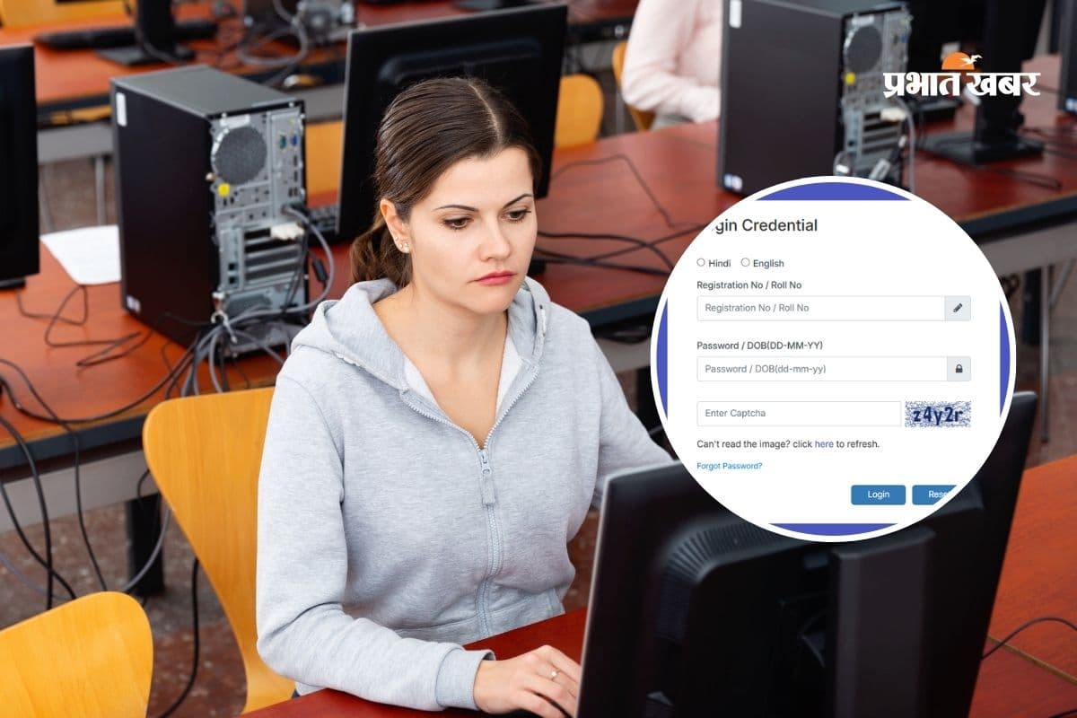 SBI Apprentice Admit Card SBI Apprentice Admit Card