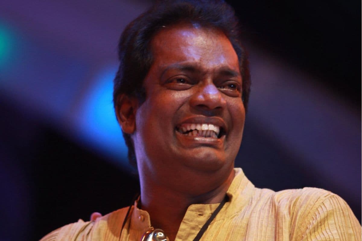 Salim Kumar Death: कौन थे सलीम कुमार? 56 की उम्र में दुनिया को अलविदा कह गए नेशनल अवॉर्ड विनर