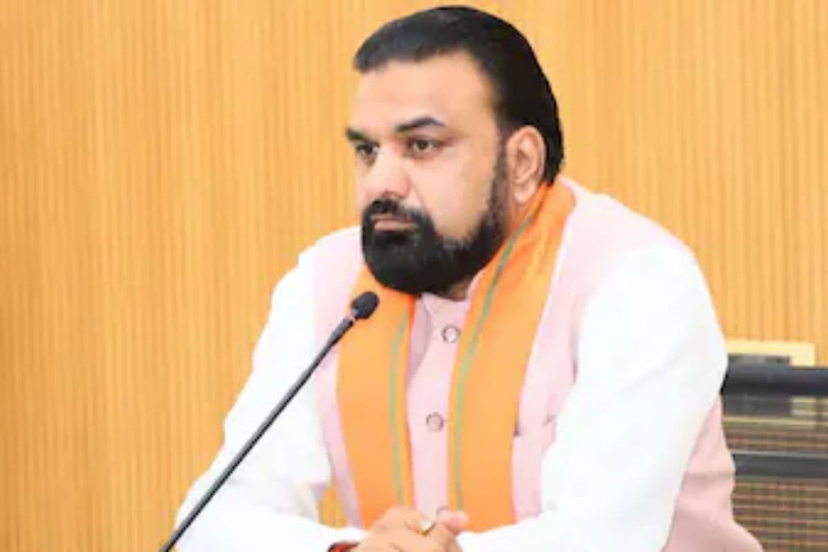 बंद होंगे डबल मीनिंग और जातिसूचक गाने, बिहार के सभी DM और SP को निर्देश