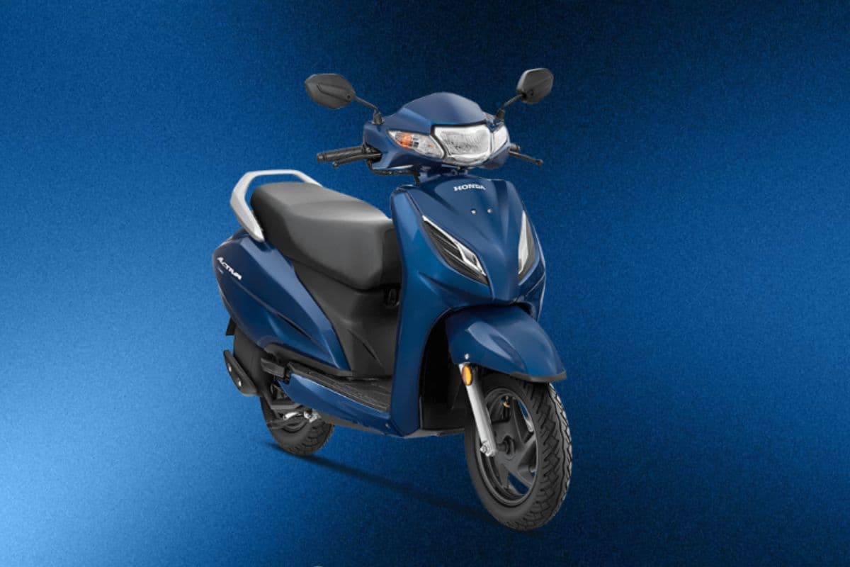 Activa-Jupiter की जोड़ी ने मारी बाजी, मई 2026 में इन स्कूटर्स का रहा दबदबा, देखें टॉप 10 लिस्ट