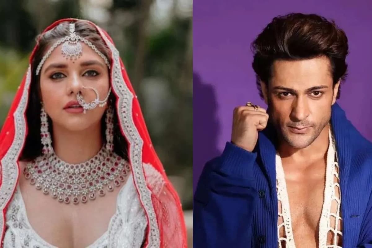 क्या एक्स वाइफ दलजीत कौर से फिर शादी करेंगे शालीन भनोट? अभिनेता बोले- कानूनी कार्रवाई करूंगा