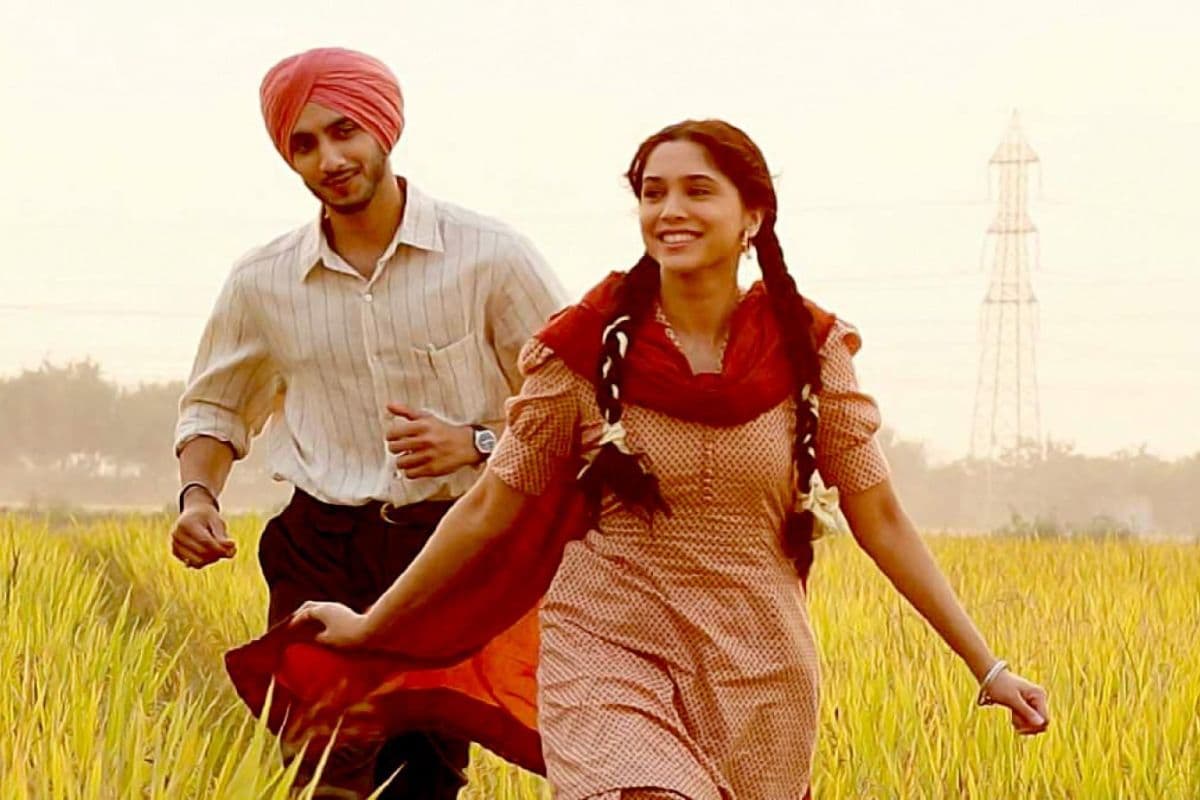 बॉक्स ऑफिस पर टिके रहने की कोशिश में ‘मैं वापस आऊंगा’, 8वें दिन कमाए इतने करोड़ रुपये
