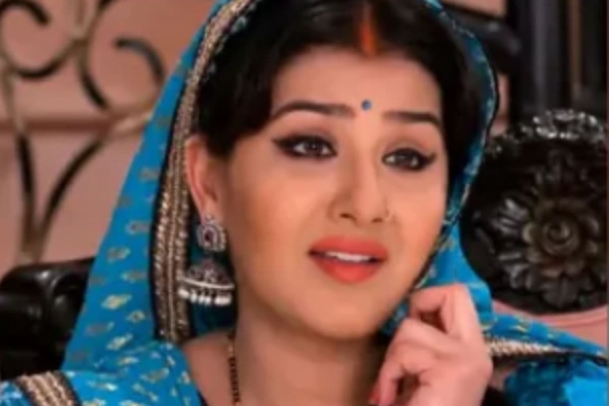 कॉन्ट्रैक्ट से छुटकारा पाने के लिए Shilpa Shinde ने प्रोड्यूसर पर लगाया था झूठा उत्पीड़न का आरोप, बोलीं- कोई और रास्ता नहीं था