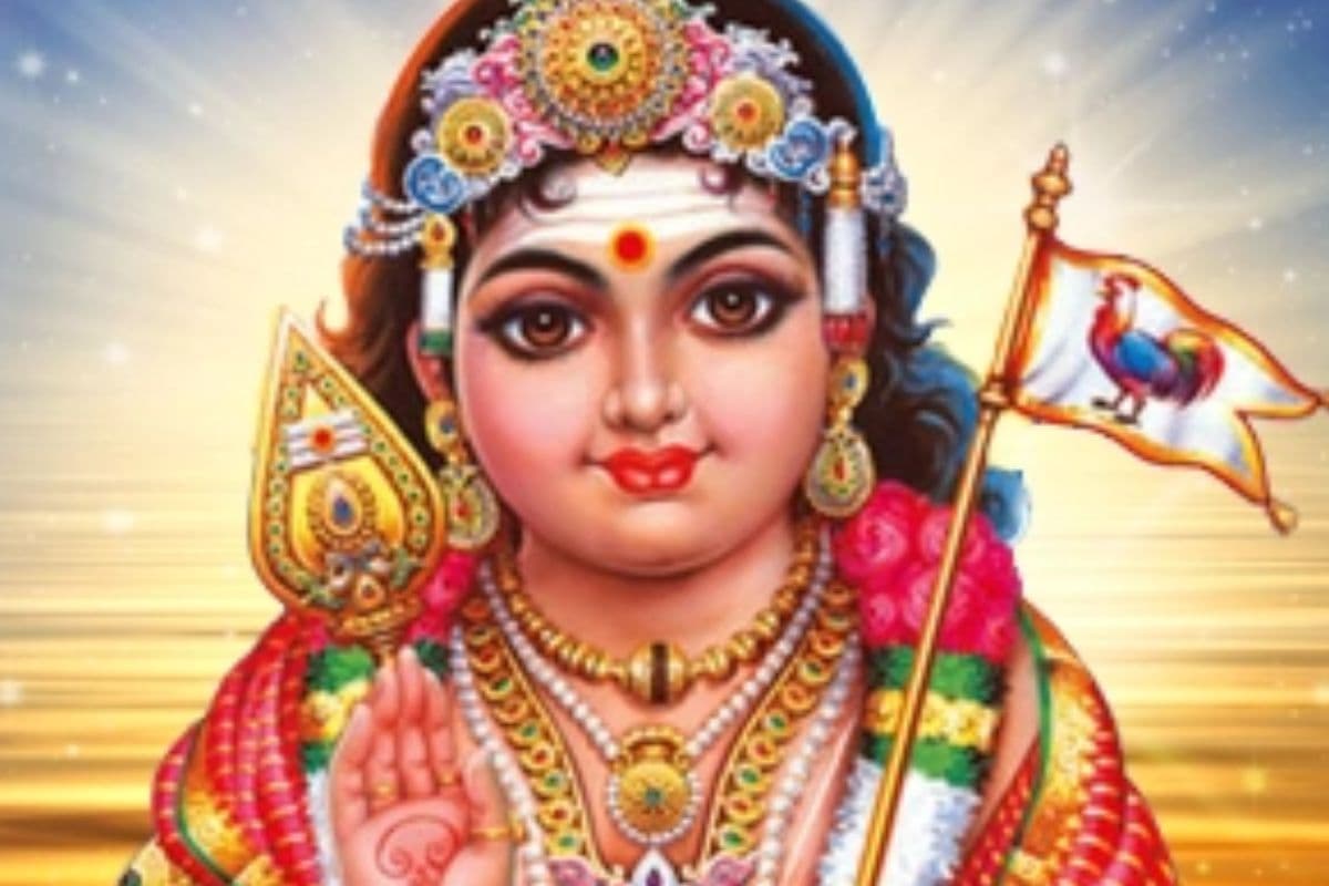 स्कन्द षष्ठी पर ये छोटा सा उपाय बदल सकता है आपकी पूजा का अनुभव, भगवान कार्तिकेय की इस मुहूर्त में करें पूजा