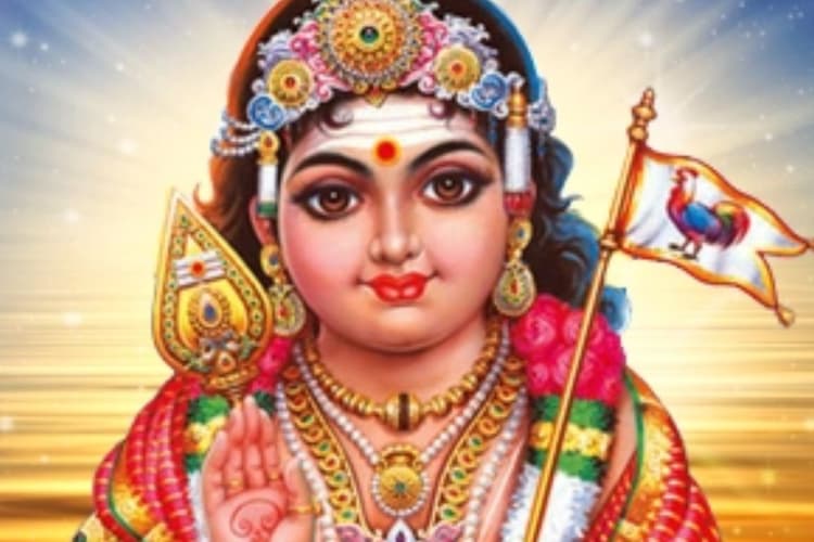 स्कन्द षष्ठी पर ये छोटा सा उपाय बदल सकता है आपकी पूजा का अनुभव, भगवान कार्तिकेय की इस मुहूर्त में करें पूजा