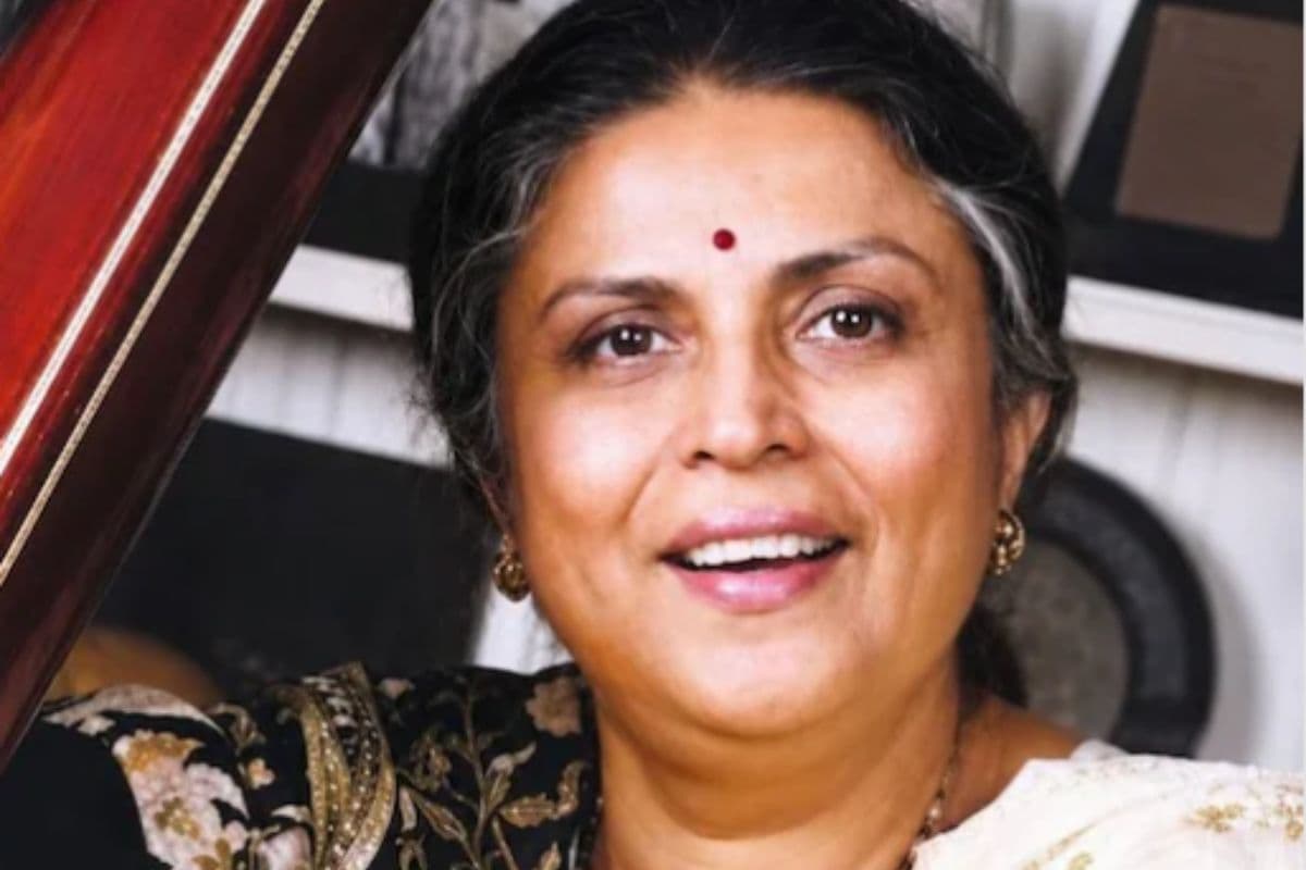 गायिका सुमन कल्याणपुर का 89 वर्ष की उम्र में निधन, छोड़ गईं अमर संगीत की विरासत