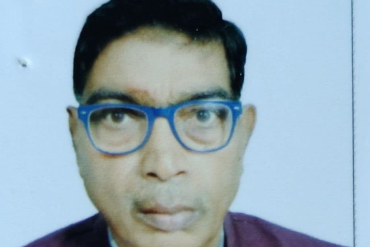 सुपौल में श्री जैन श्वेताम्बर तेरापंथी सभा को मिला नया नेतृत्व, उमेद जैन बने अध्यक्ष