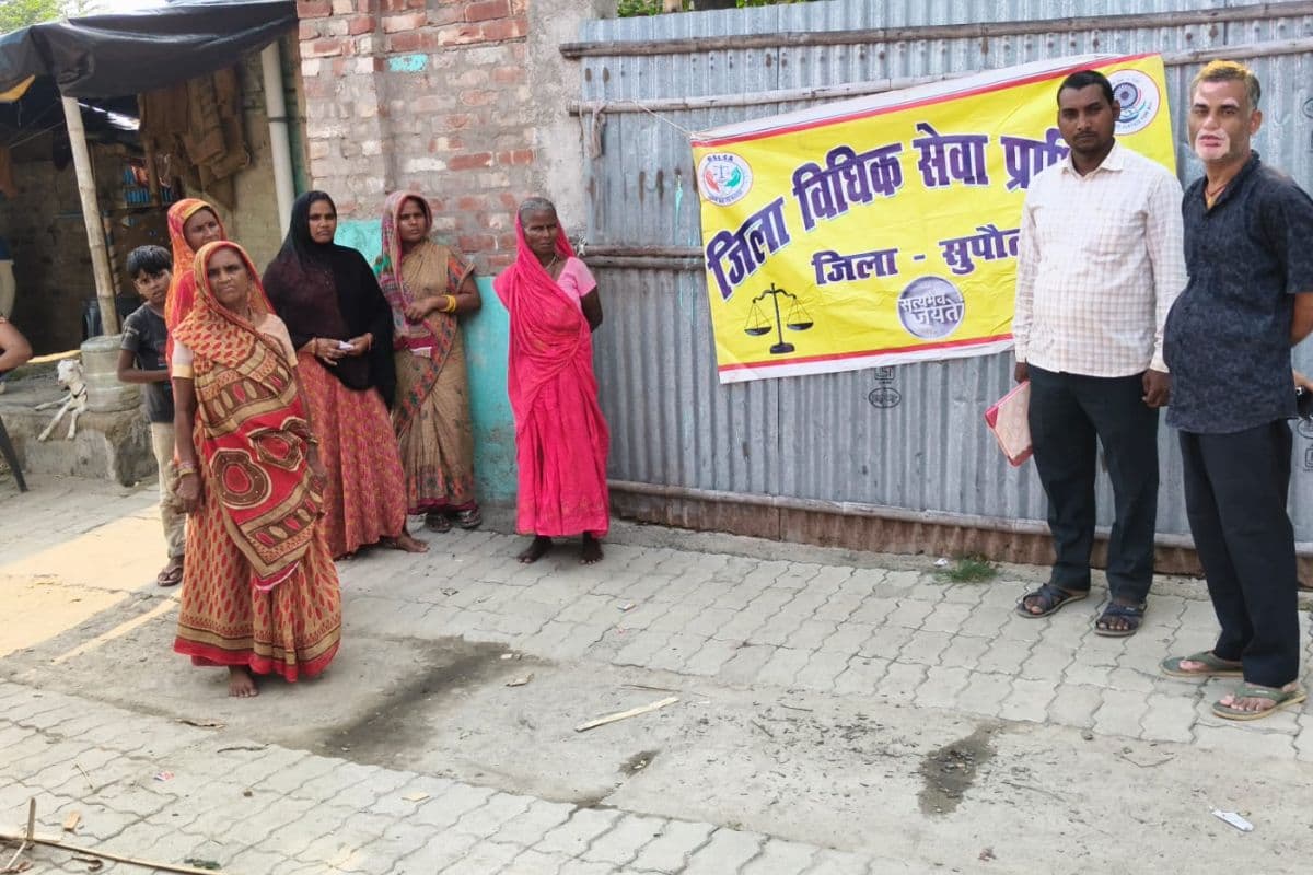 पूर्व सैनिकों और आश्रितों के लिए बड़ी पहल, वीर परिवार सहायता योजना 2025 की दी गई जानकारी