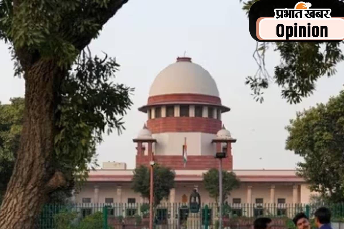 संदेह में बदल गयी है हमारी नागरिकता