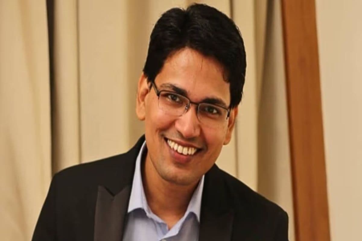 बिहार में टेंडर घोटाला में SVU की कार्रवाई, तीन बड़े अफसर को किया अरेस्ट, रिशु श्री से है कनेक्शन