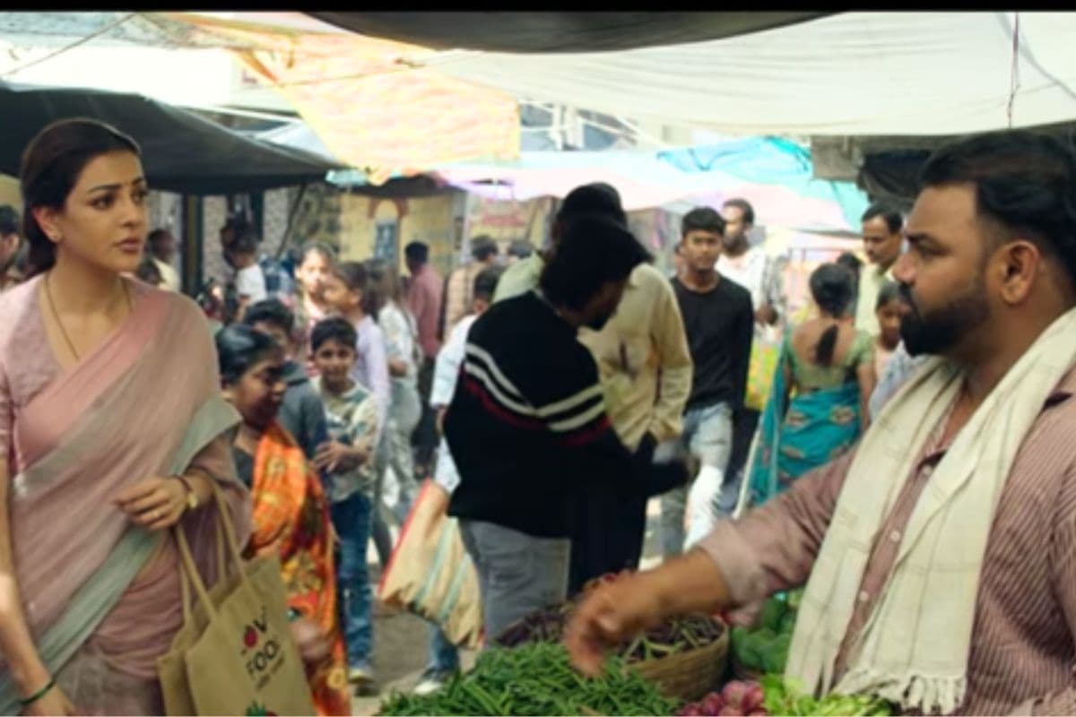 अनाज नहीं, जहर उगा रहे खेत? कीटनाशक और कैंसर की कहानी ने किया चौंकाने वाला खुलासा