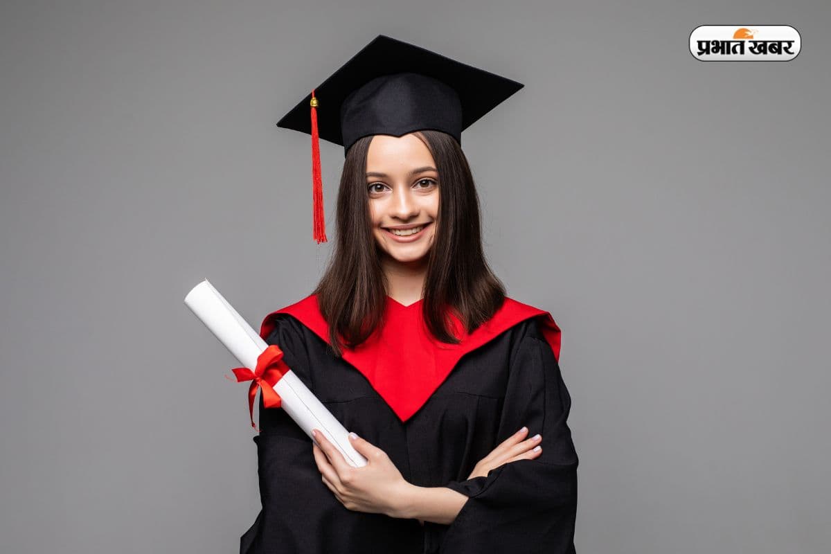 MBA के लिए टॉप 10 कॉलेज, देखें फीस और एडमिशन प्रोसेस