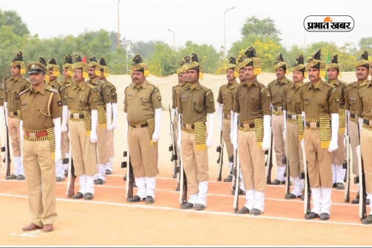 यूपी होमगार्ड रिजल्ट uppbpb.gov.in पर होगा जारी, इन स्टेप्स की मदद से करें चेक