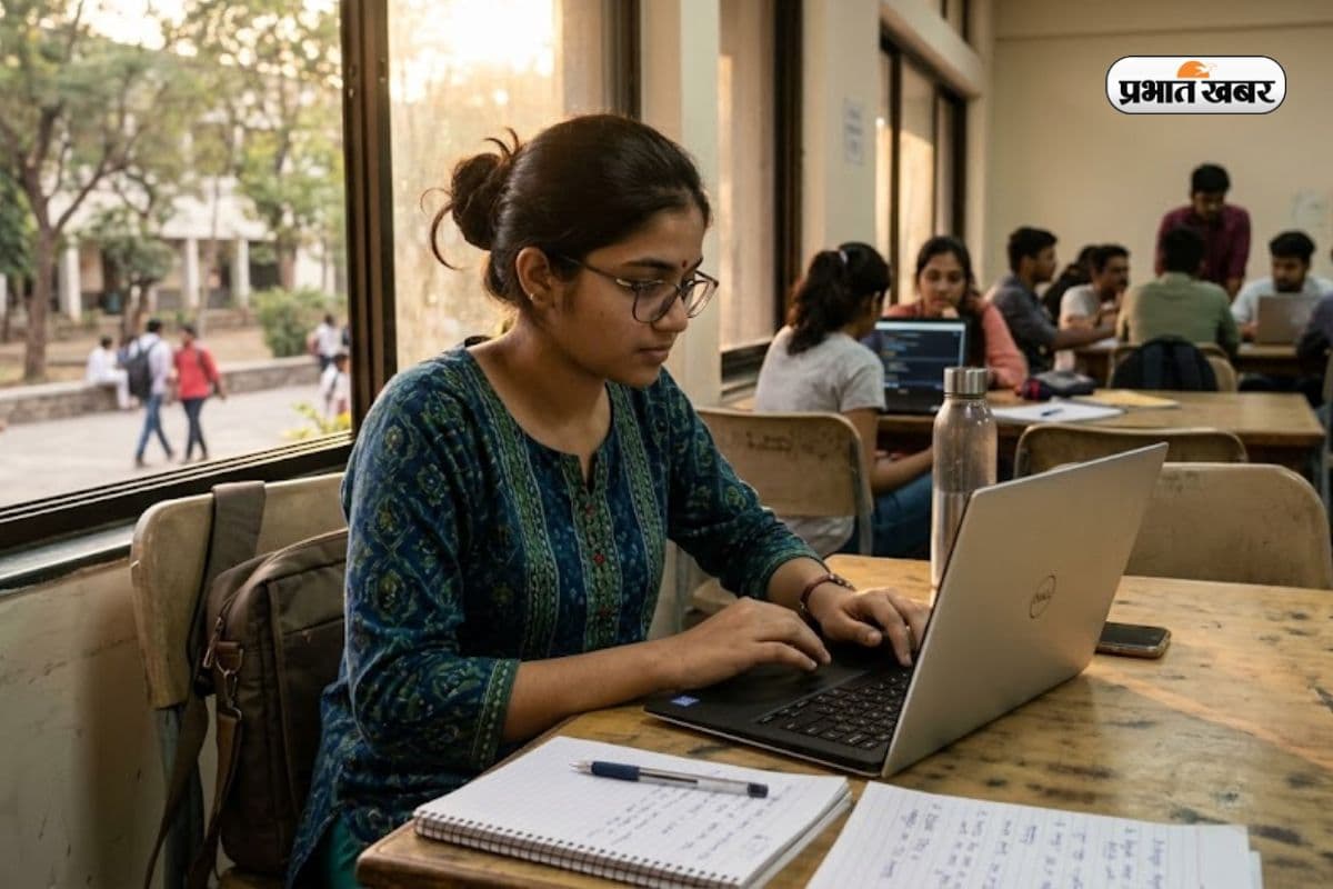 पास या फेल के फैसले से पहले जान लें, कैसे तैयार होता है UPSC प्रीलिम्स का रिजल्ट?