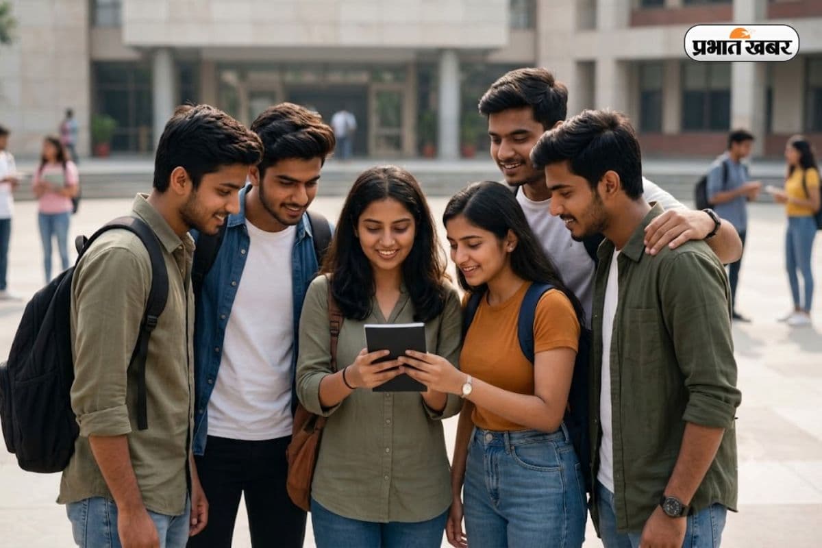 जून के दूसरे हफ्ते में आ सकता है UPSC Prelims रिजल्ट, देखें पिछले 5 साल के ट्रेंड्स