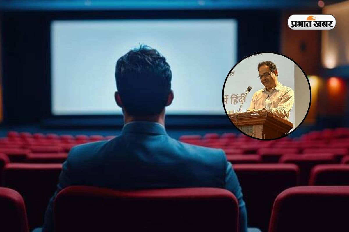 महीने में एक फिल्म देखना, दोस्तों के साथ बात करना, IAS बनने के लिए जरूर करें ये 3 काम