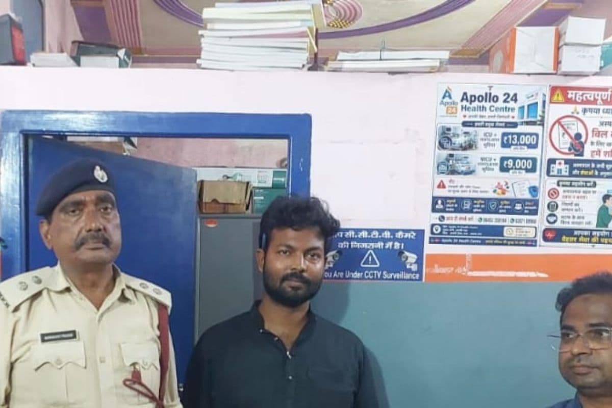 अग्नि सुरक्षा मानकों पर जिला प्रशासन सख्त, 48 घंटे में होगा होटलों-अस्पतालों का महा-ऑडिट