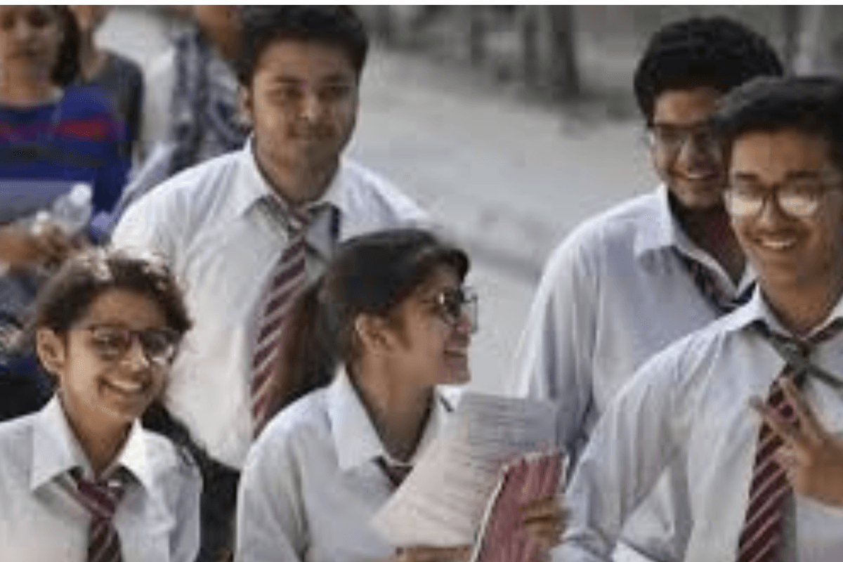 बिहार में मैट्रिक-इंटर पास छात्रों को मिलेगी प्रोत्साहन राशि, आवेदन शुरू