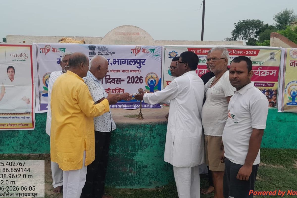 गर्मी की छुट्टी के बाद स्कूलों में बच्चों का होगा विशेष स्वागत, सोमवार से मनाया जाएगा ‘स्वागत सप्ताह’