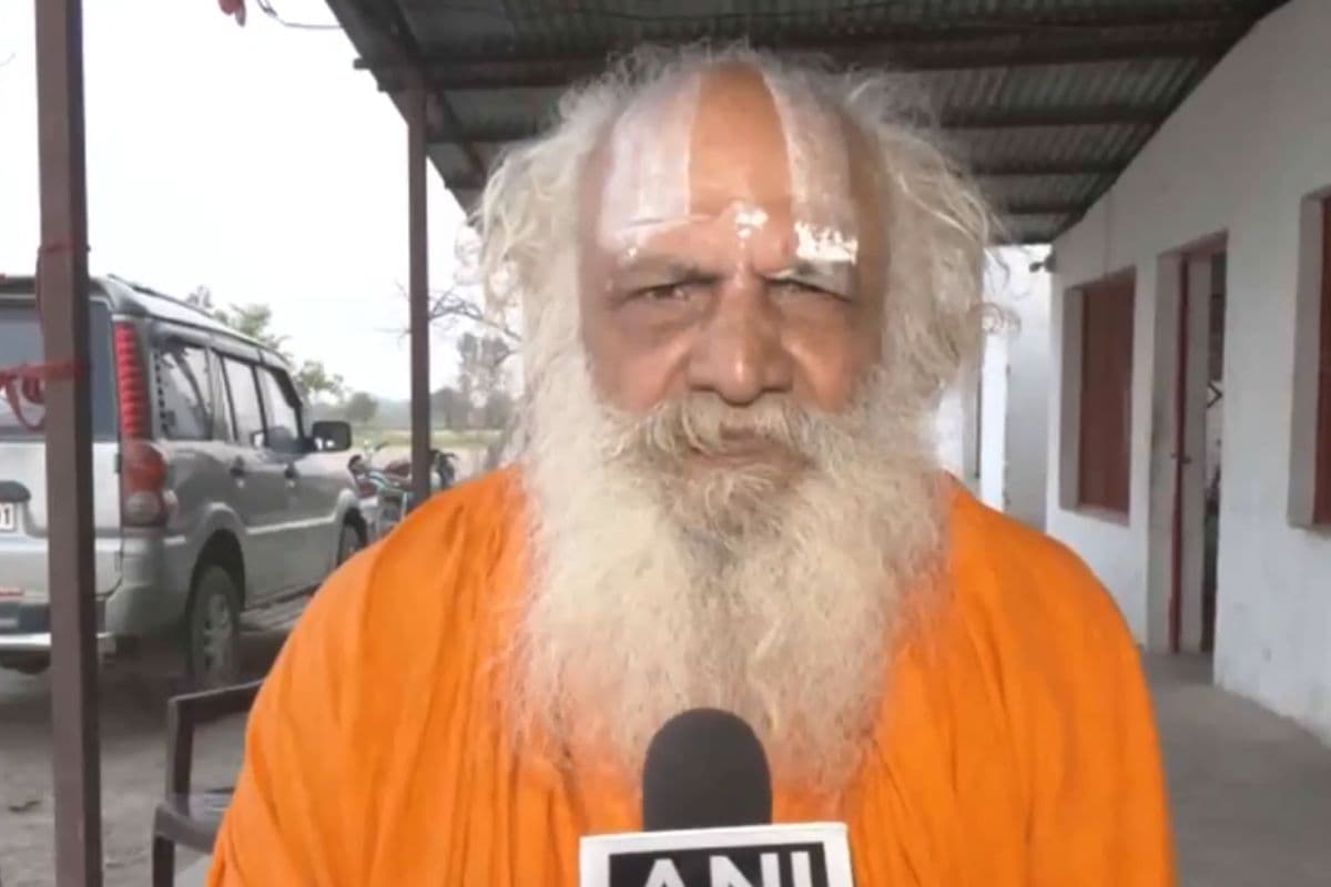 राम मंदिर चढ़ावा चोरी पर महंत धर्मदास का बड़ा हमला,  ट्रस्ट मॉडल बदलने की मांग